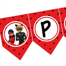 Bandeirolas De Festa Unique Party Party Gifts Ladybug illustration,, ladybug, art, red png. festa unique party party gifts