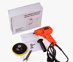 Diharapkan dengan adanya topik harga mesin ini, anda menjadi terbantu untuk mencari referensi harga terbaru dari berbagai. Smart Generation Promosi Alat Polish Kereta Professional Home Car Polisher Polishkereta Anda Hanya Dari Rumah