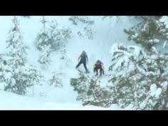 слушать музыку едем едем в соседнее село на дискотеку Tri Mesyaca Ya Slushala Tolko Etu Muzyku Best Music Russia Youtube Muzika Psihologiya Vesillya