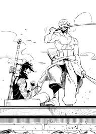 Follow manuel razo and others on soundcloud. Pin By Manuel Razo On One Piece One Piece Manga Manga Anime One Piece One Piece Anime