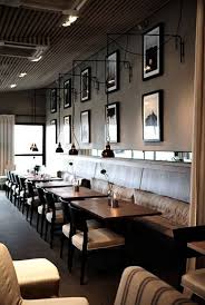 Pin Auf Vintage Coffee Ideas