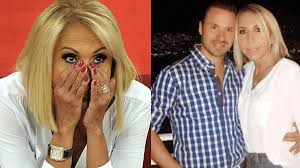 Laura cecilia bozzo rotondo (lima, 19 de agosto de 1952) es una presentadora de televisión y abogada peruana, con nacionalidad mexicana e italiana.actualmente es buscada por la interpol por delito fiscal de 12 millones de pesos, obtenidos mediante la venta indebida de un inmueble embargado por el servicio de administración tributaria (sat Cristian Zuarez Confiesa Que Tuvo Una Hija Con Laura Bozzo Que Murio