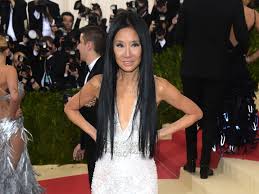 Vera wang has created a unique aspirational world that alludes to sensuality and youthful sophistication. Prsopnpgbq9q6m