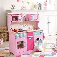 sweet pea play kitchen cuisine enfant cuisine en bois jouet jouets en bois pour enfants