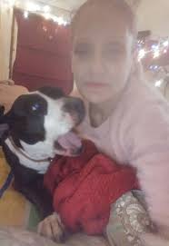 Is this your lost pet in the Calawa area?