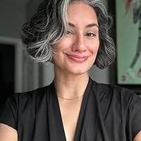 The Affairs of the Falcóns by Melissa Rivero