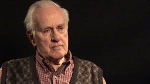 The Digital Collections of the National WWII Museum : Oral Histories