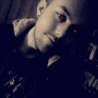 Quick Cash, 167 Lloyd Ave, Florence, KY 41042, US