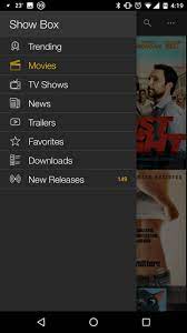 Showbox apk download for android showbox 4.91 apk version four. Show Box 4 91 Apk Download