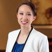 300+ "Sombat" profiles