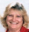 Judy Weaver Obituary (2008)