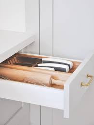 Maybe you would like to learn more about one of these? 4 Ikea Kitchen Organization Tips To Optimize Your Cabinets Semistories
