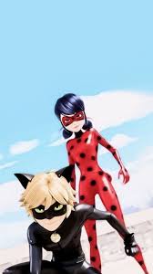 Tales of ladybug and cat noir von zag entertainment bei thalia entdecken! Cat Noir In 2021 Miraculous Ladybug Funny Miraculous Ladybug Comic Miraculous Ladybug Wallpaper