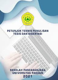 We did not find results for: Sekolah Pascasarjana Universitas Pakuan 2021