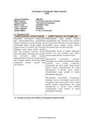 Contoh soal konstruksi pilihan ganda. Rpp Konstruksi Jalan Dan Jembatan