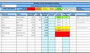 Learn more about this software today! Employee Performance Tracking Template New Performance Tracking Excel Template How To Track Employee Employee Performance Review Template Publisher Templates