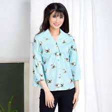 Harga model baju atasan wanita lengan panjang terbaru ini adalah sekitar rp 170 ribuan. Model Baju Atasan Wanita Lengan Panjang Terbaru Baju Atasan Lengan Panjang Model Baru Baju Atasan Lengan Panjang Mod Baju Atasan Wanita Wanita Lengan Panjang