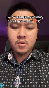 Get yourself a miraculous medal today and wear it faithfully!, My  conversion came because of the miraculous medal ❤️‍🔥🕊️, #avemaria