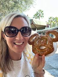 Hey Friends! I'm a local travel advisor ✈️ and would love to help plan your  next getaway! Bre Heath