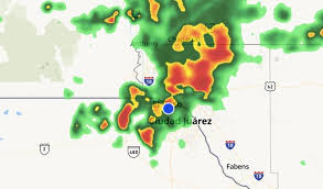Juarez
