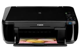 Pixma mp497 (wifi) spesifikasi : Printer Canon Mp497 Driver For Ubuntu 18 04 Bionic How To Download Install Tutorialforlinux Com