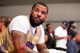Matt barnes just ripped kyrie irving after friday's conference call which he reportedly concerns over the nba's orlando plan. Matt Barnes Gets Hand Tattoo To Honor The Late Nipsey Husstle Phresh