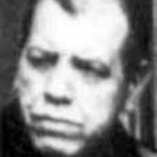 The Disappearance of Mel Wiley