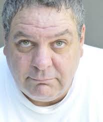 Sam Douglas's Instagram, Twitter & Facebook