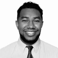 Our Board — Live It Learn It