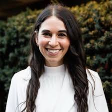 A pinch-me career moment 🥹 Last week I joined Anthropic to lead Retention  Marketing. I'm so excited to join Brandon McGraw, Sunil Subhedar and team  and get back to what I love