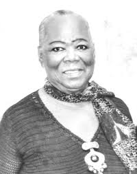 07062023 OBITUARIES by tribune242