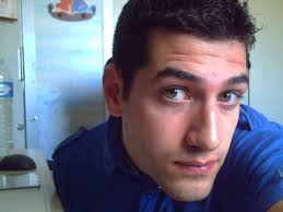 Benjamin CARRASCO (MONTPELLIER, CASTELNAU LE LEZ)