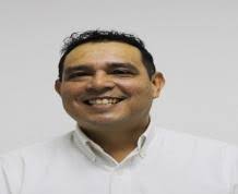 No Nombre del servidor público. Cargo Nivel tabular Fecha de Alta en el  Cargo Fotografía Número telefónico oficial/ ext. Dom