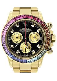 Rolex Daytona