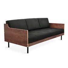 Find your contemporary sofa easily amongst the 5,683 products from the leading brands (sicis, vondom, kettal outdoor timeless furniture,.) on archiexpo, the architecture and design. Archive Sofa By Gus Modern Eurway Furniture