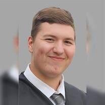 Jack Rowland Obituary