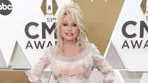 She shares it with her husband, carl dean, and according to the kiwi report. Why Dolly Parton S Husband Doesn T Watch Her Live Performances