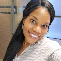 Belinda Deloatch's Instagram, Twitter & Facebook