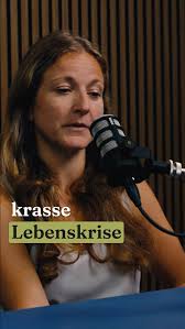We've always worked with nature and land use but the 4 Returns Framework  brought in the economic perspective — and the perspective of vision — that  wasn't so tangible for us before.”