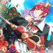 Pixiv is an illustration community service where you can post and enjoy creative work. ãƒªãƒ‰ãƒ« ã‚¨ãƒšãƒ« Syu ã‚¤ãƒ©ã‚¹ãƒˆ Art Street ã‚¢ãƒ¼ãƒˆã‚¹ãƒˆãƒªãƒ¼ãƒˆ