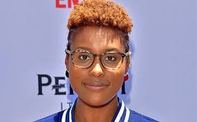 Alton Sterling: Issa Rae creates fund for police shooting victim's family