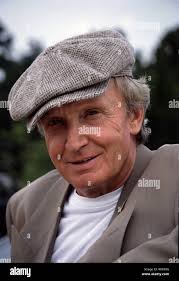 Vioff hi-res stock photography and images