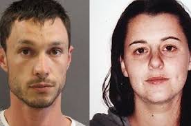 Escapee had help from partner, may have kids with them, NT Police say