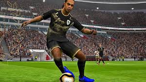 First, download pro evolution soccer 2019 apk and data and also pes 2019 mod apk if you want to play mod version. Pes 2019 Pro Evolution Soccer Download Apk For Android Free Mob Org