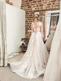 Check spelling or type a new query. Brautkleidsuche 30 Hochzeitskleider Und Das Kleid Meiner Traume