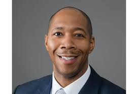 Gregory W. Armbruster