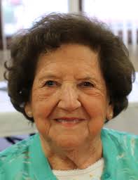 Obituary for Audrey (Conn) Pennington