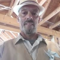 20+ "Lamonte Jackson" profiles