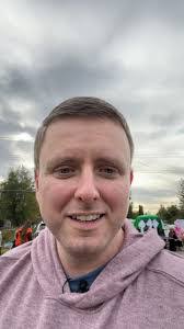 James Lampman's Instagram, Twitter & Facebook