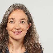 Esther Straub (@est_straub)